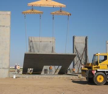 Val Vista Builders, LLC