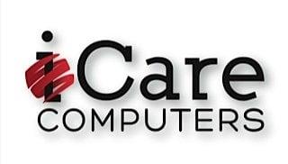 iCare Computers