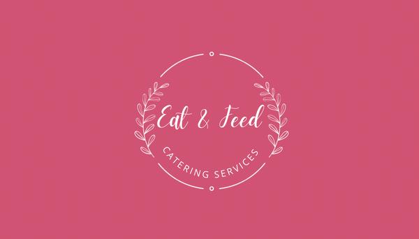 Eat & Feed
