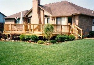 Kettlewell Construction