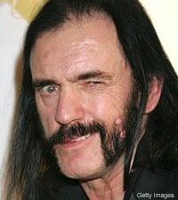 Here's a little sumpin' for the LADIES...