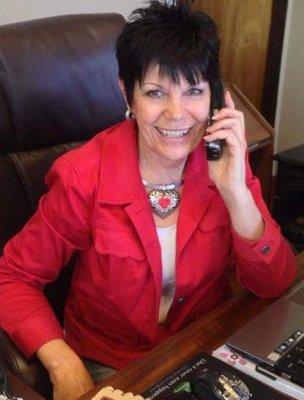 Call me for all your insurance needs. 435 691 2575 or 435 438 1001. I look forward to talking with you.