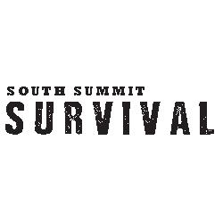 South Summit Survival
