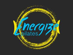 Energize Pilates
