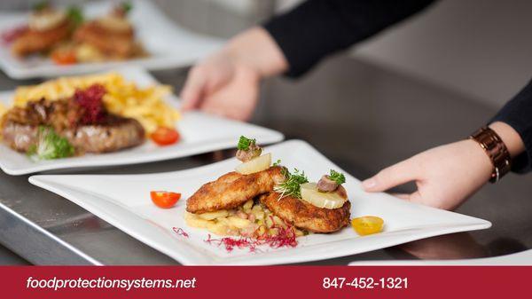 Sign-up for a class!