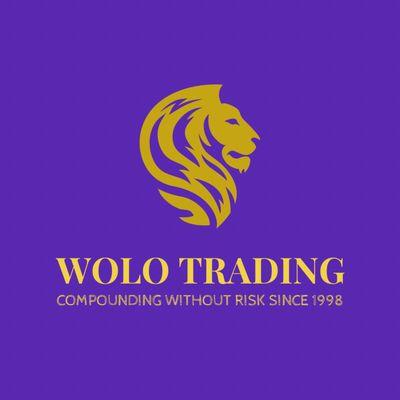 WOLO TRADING