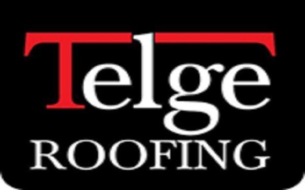 Telge Roofing - Austin