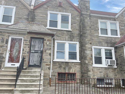 Deneen Thomas - Vylla Home