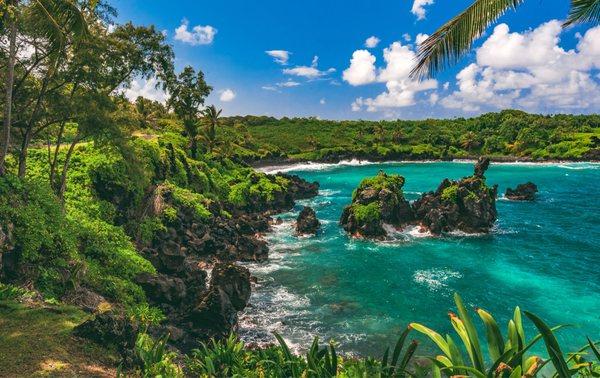 Kūpono Eco Adventures