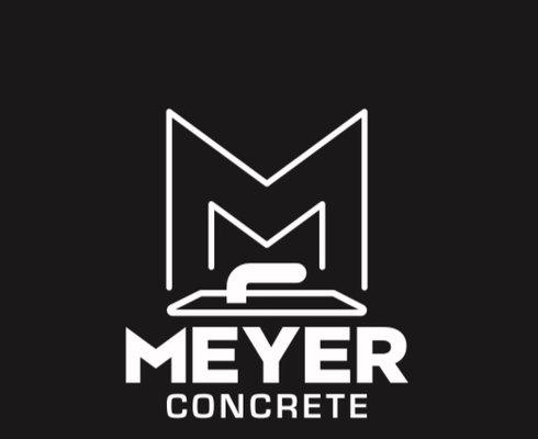 Meyer Concrete