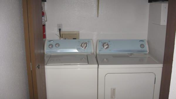 Winwood Park Apartments