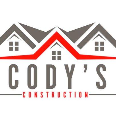 Cody's Construction And Home Improvements