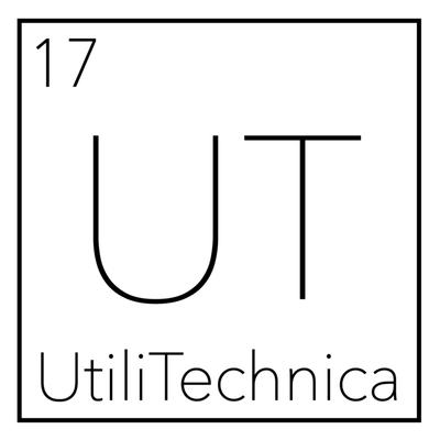 UtiliTechnica