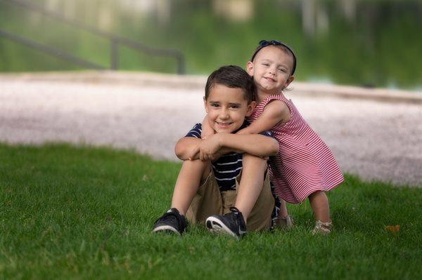 Aaron Kranz Photography