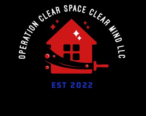 Operation Clear Space Clear Mind