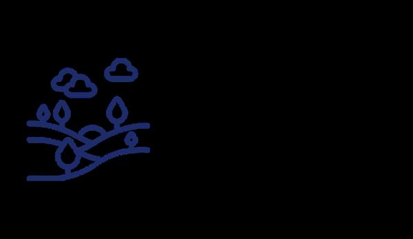 Reds Landscaping & Construction