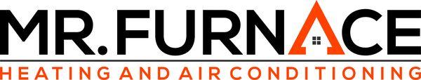 Mr. Furnace