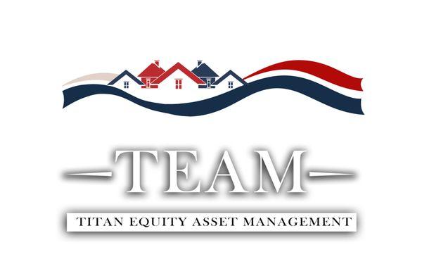 Titan Equity Asset Management
