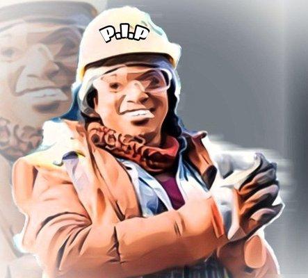 Powerwashing Insulation and Painting