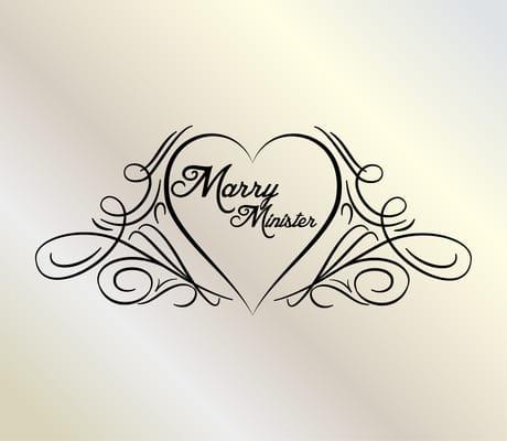 Marry Minister