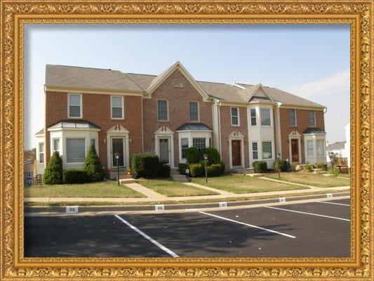 Property Management (Example)