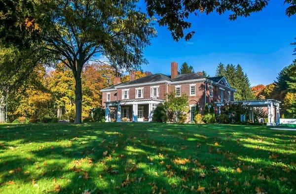 Everett Addiction Rehab