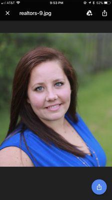 I can help you find your perfect home or sell your current home.