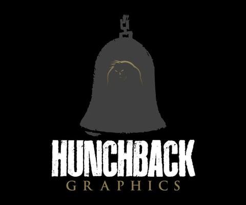 Hunchback Graphics