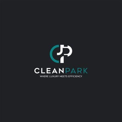 CleanPark