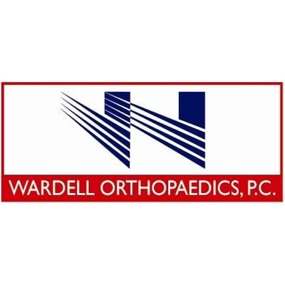 Ratanataya Michael T, PAC