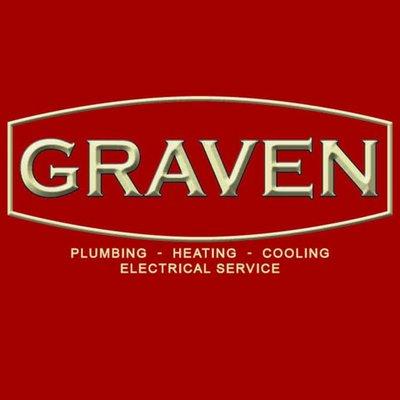 Graven Plumbing Heating & Electrical