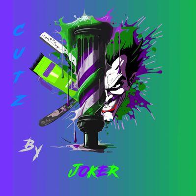 Cutz By Joker