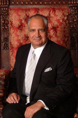 Law Offices of Anthony A. Capetola