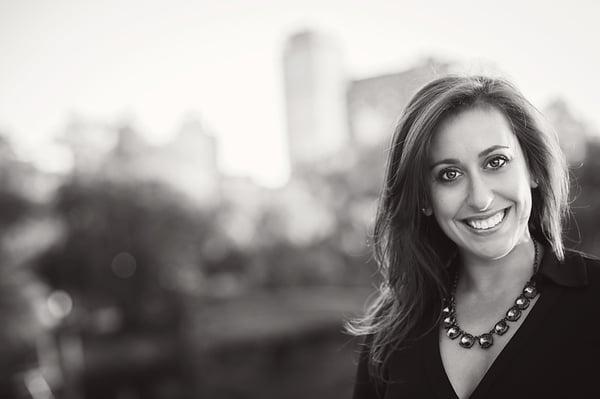Jessica Later - JL+CoRE