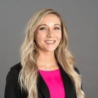 Allstate Insurance Agent: Jessica Strong