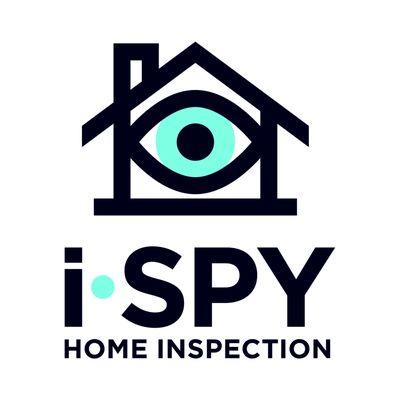 Ispy Home Inspection