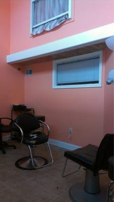 African Queen Professional Hair Braiding Center