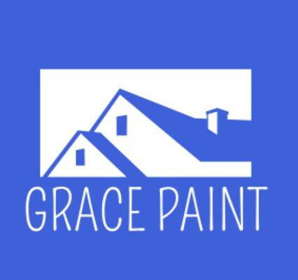 Gracepaint