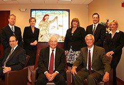 Frank V. Arianov - AHR