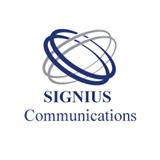 Signius Communications