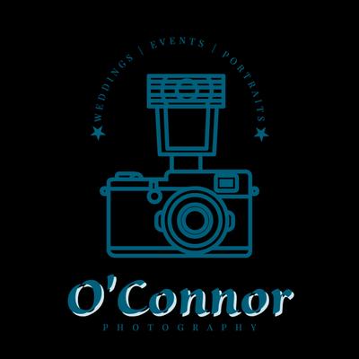 O Connor Photos