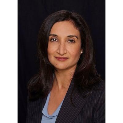 Attorney Neelam Bhardwaj
