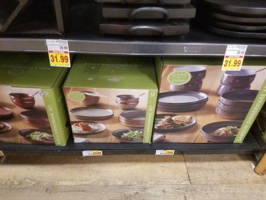 Dash Of That Kitchenware