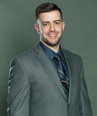 Don Castaldo - Allstate Insurance Agent