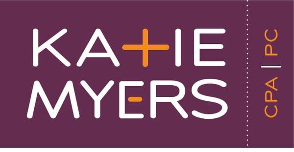 Myers Katie CPA PC