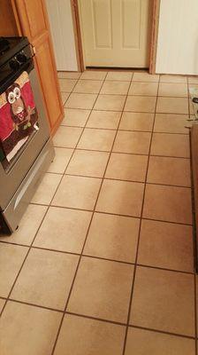 Versatile Construction