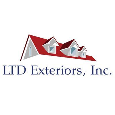 LTD Exteriors