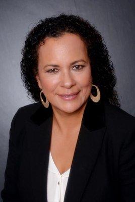 I'm Your Local Realtor Ready to Assist You in your Home Purchasing or the Selling of your Home