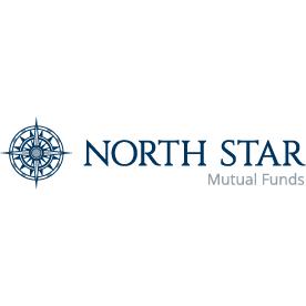 North Star Benefits