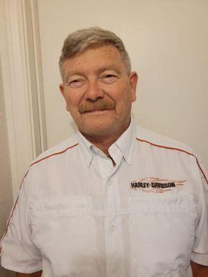 Dale's Mobile Notary